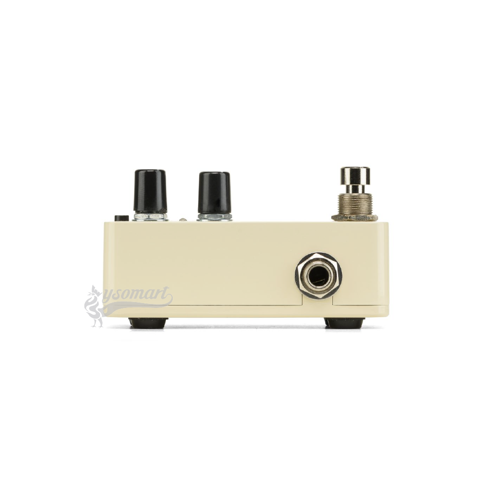 Electro-Harmonix Pico Rerun Tape Delay 效果器