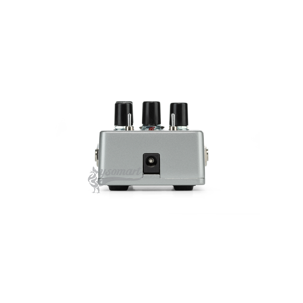 Electro-Harmonix LPB-3 Nano Linear Power Booster 效果器