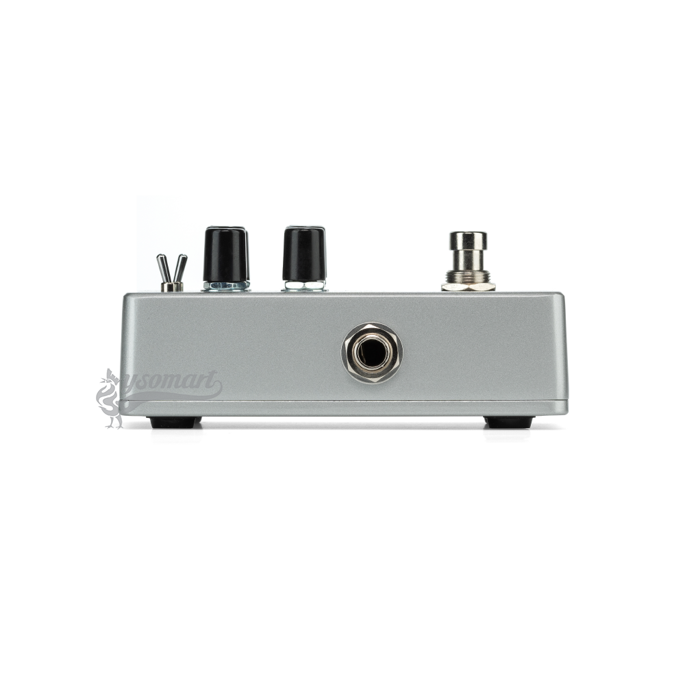 Electro-Harmonix LPB-3 Nano Linear Power Booster 效果器