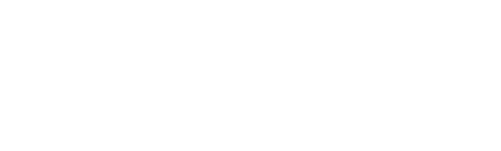 STEPV