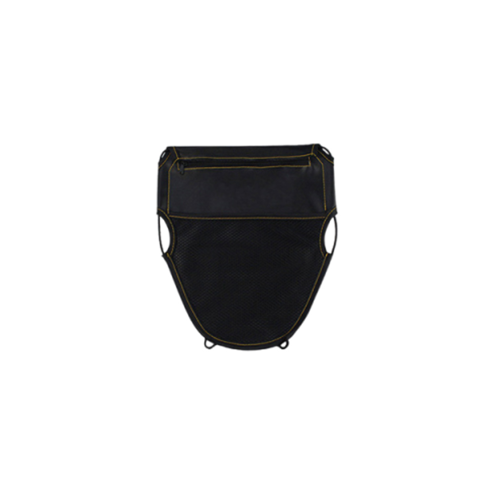 機車椅墊收納袋