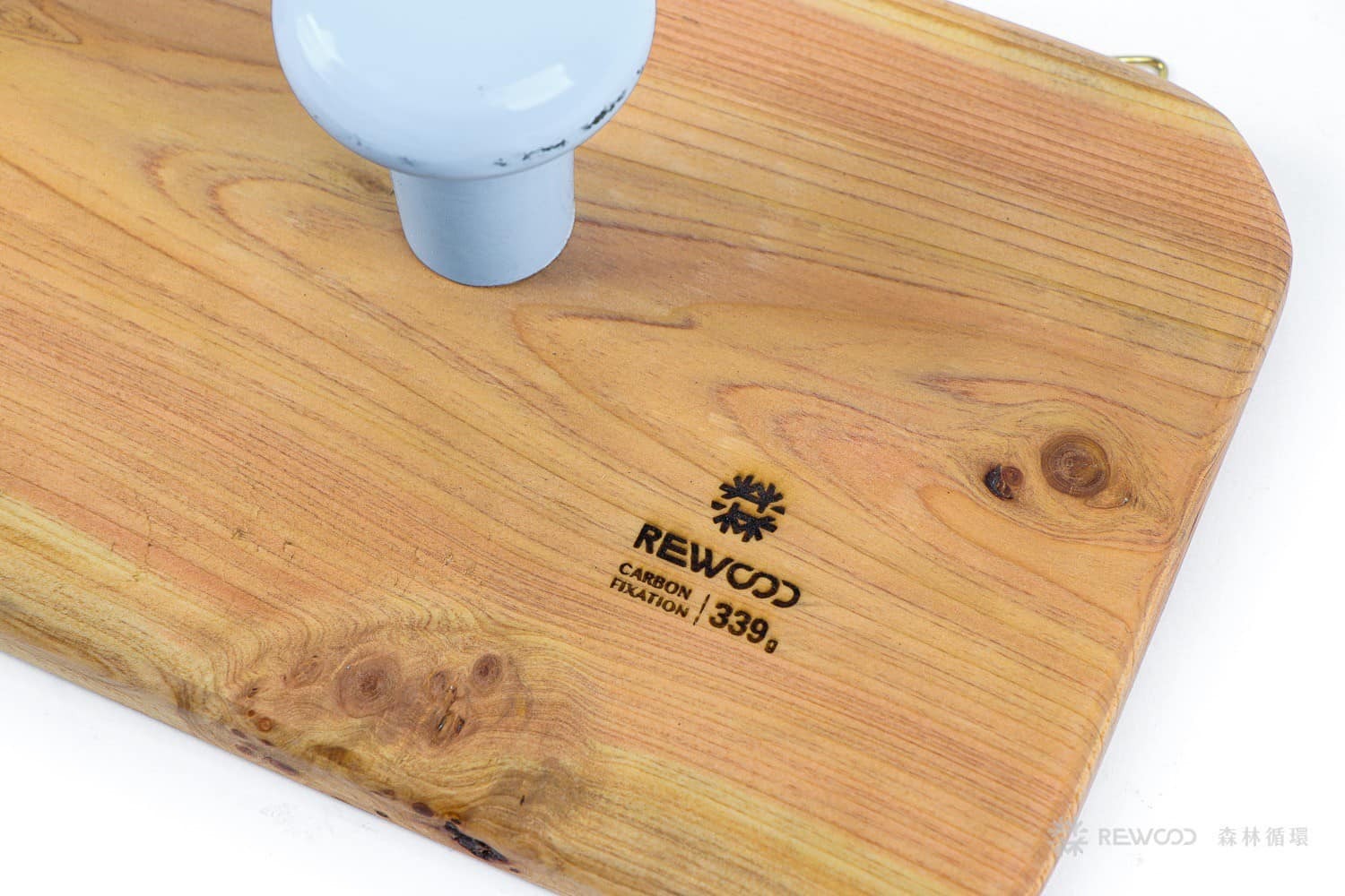 【專屬訂單】REWOOD掛物架/掛衣架