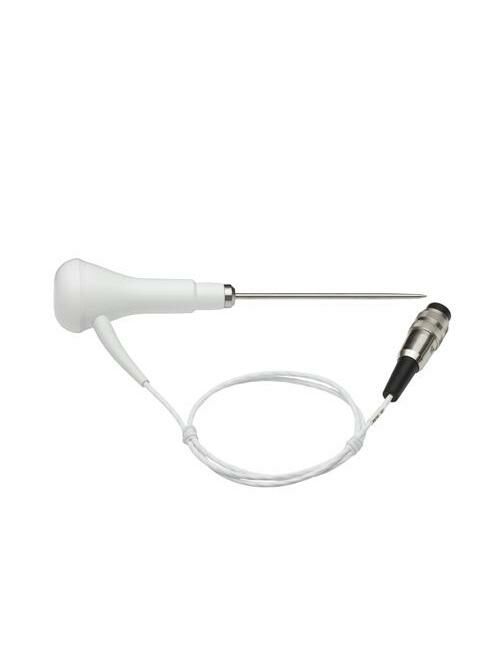 L Series Comark General Purpose Probes & Sensors