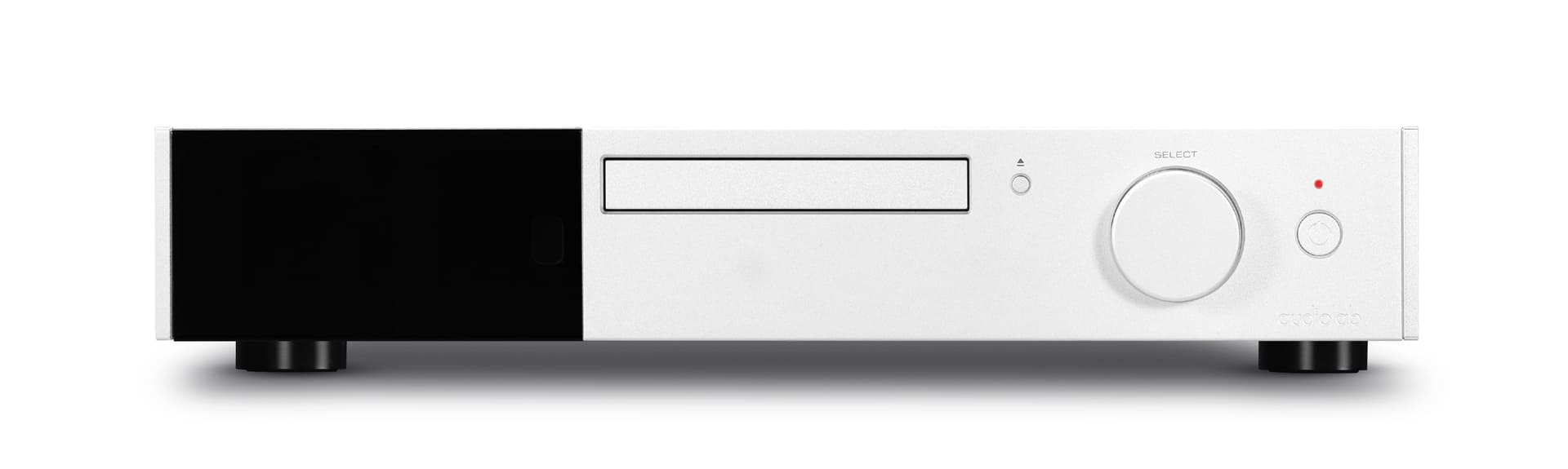 Audiolab 9000CDT 專業 CD 轉盤