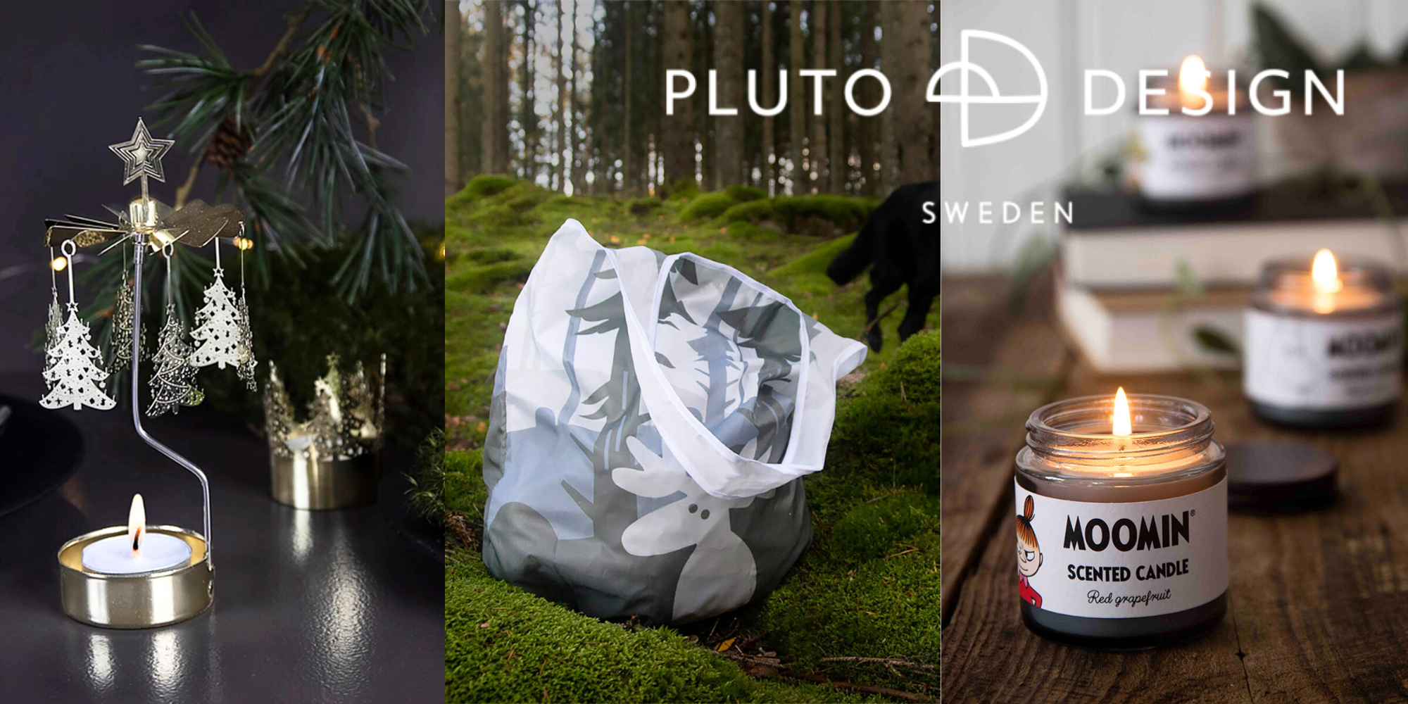 燭座、蠟燭、居家小物