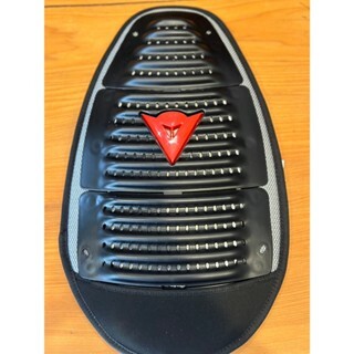 (現貨)德芯騎士部品屋DAINESE MANIS D1 G1 G2 護背
