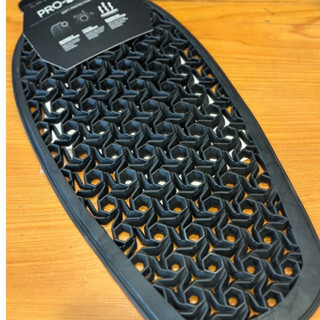 (現貨)德芯騎士部品屋DAINESE PRO-SHAPE BACK G2 軟式 護背 LV1
