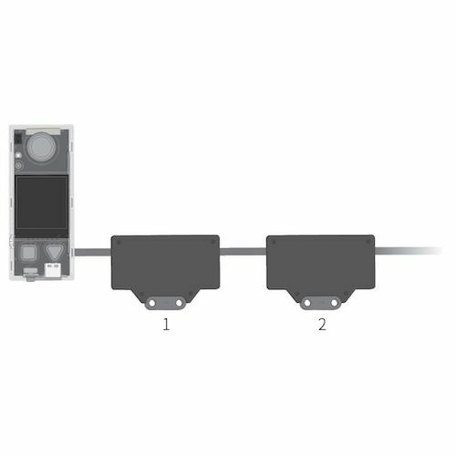 DTSL_Makeblock CyberPi V1.0_Port