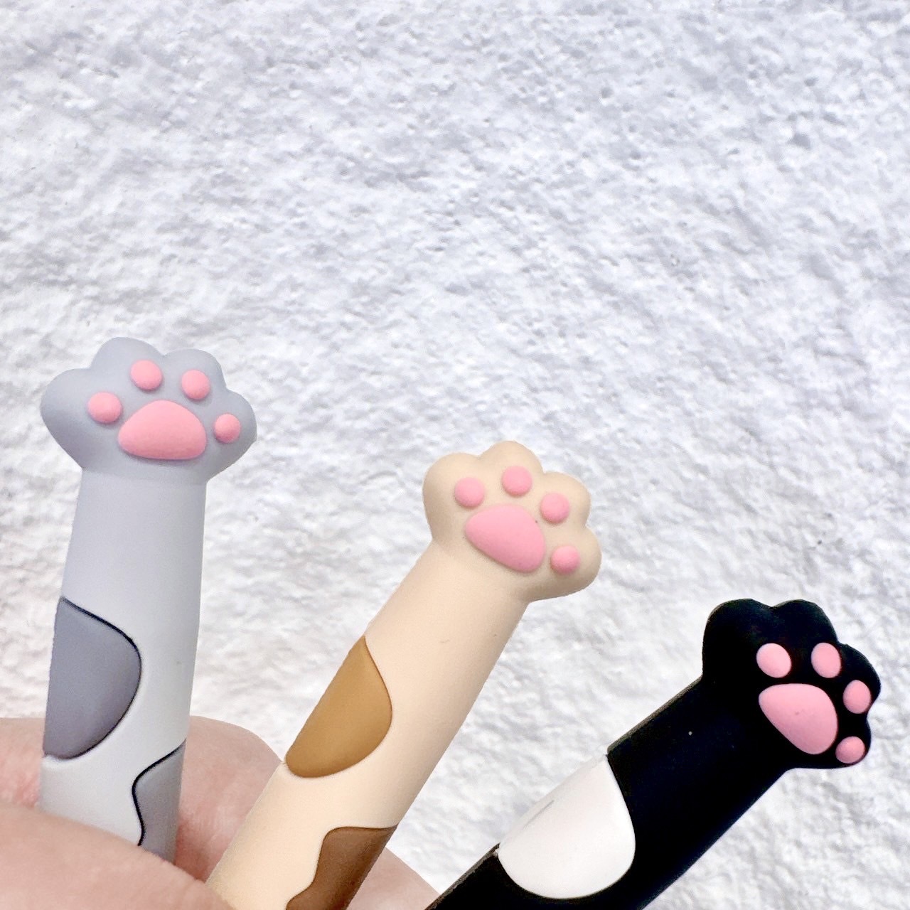 小野貓磁鐵-圓柱磁鐵