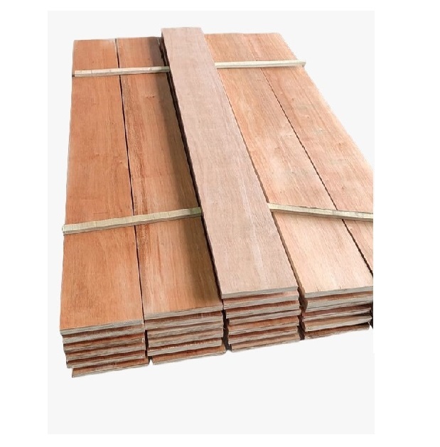 Z021 電話板+ 蟻油 20mm厚