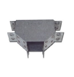 M014  鋅鐵夾仔槽曲 -  三叉曲