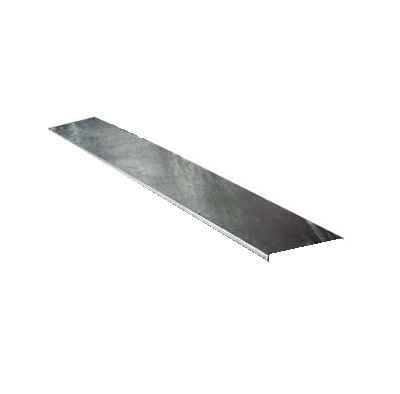 M017  鋅鐵淨槽蓋