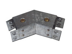 M031  (BS4678) 鋅鐵肚臍線槽