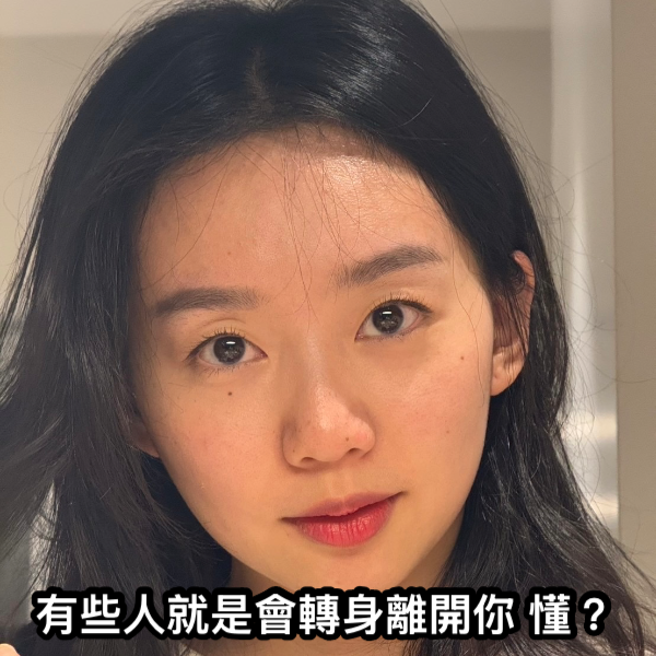 新增商品會預設上架嗎