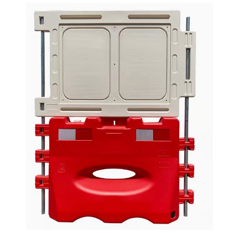 S002  水馬 900x1500mm