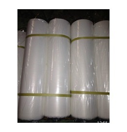 S029  地面牆身半透明膜