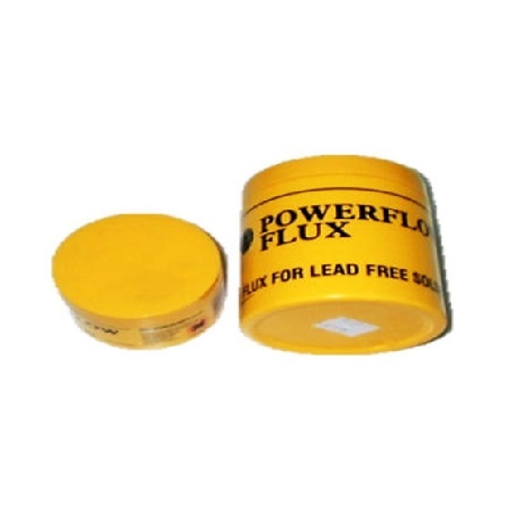 W152  無毒銅焊羔