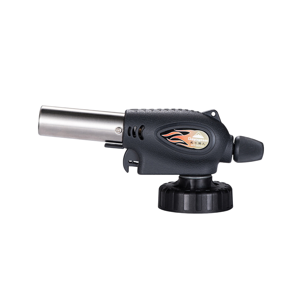 柯曼 炙燒達人噴槍 MT-2930