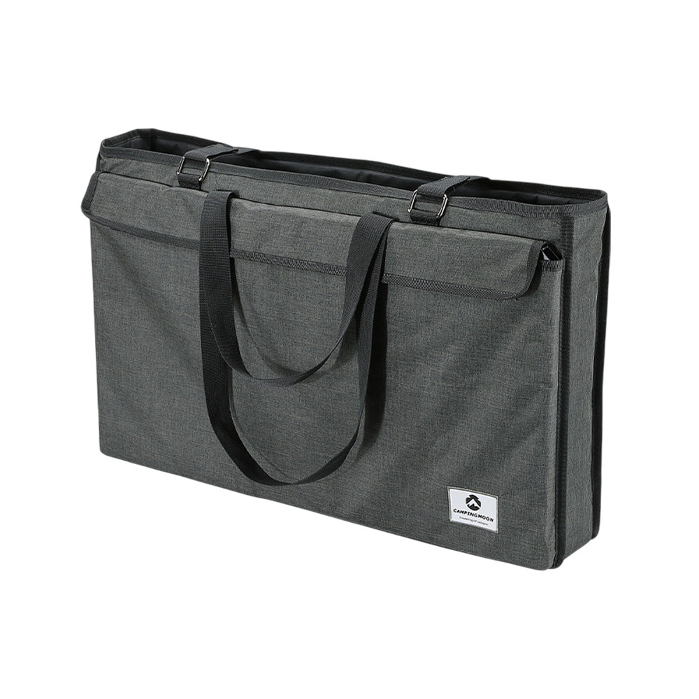 柯曼 超大網桌包 B-230-D