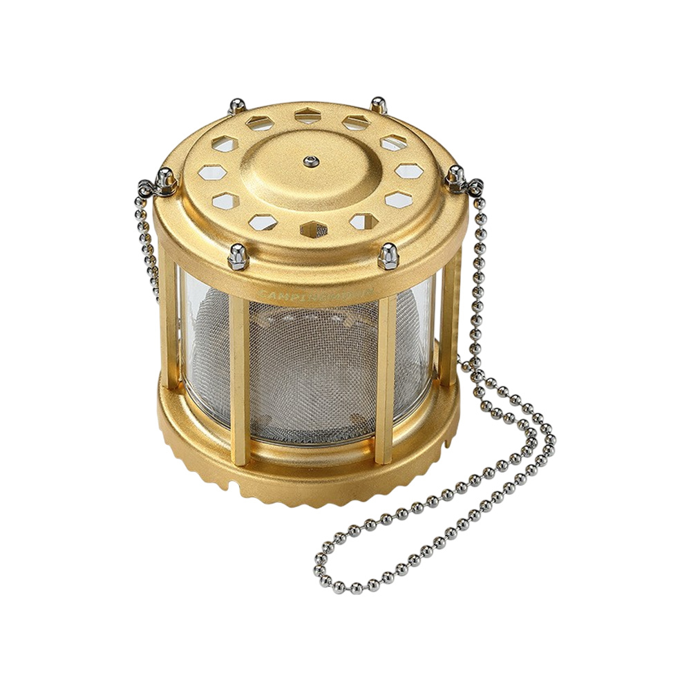 柯曼 紅太陽取暖爐 NX-90