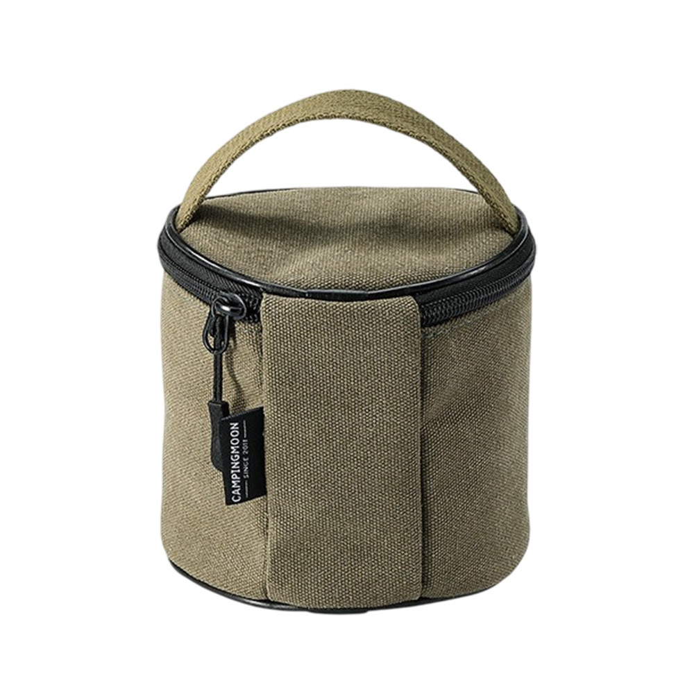 柯曼 紅太陽取暖爐專用收納包  NX-90-B