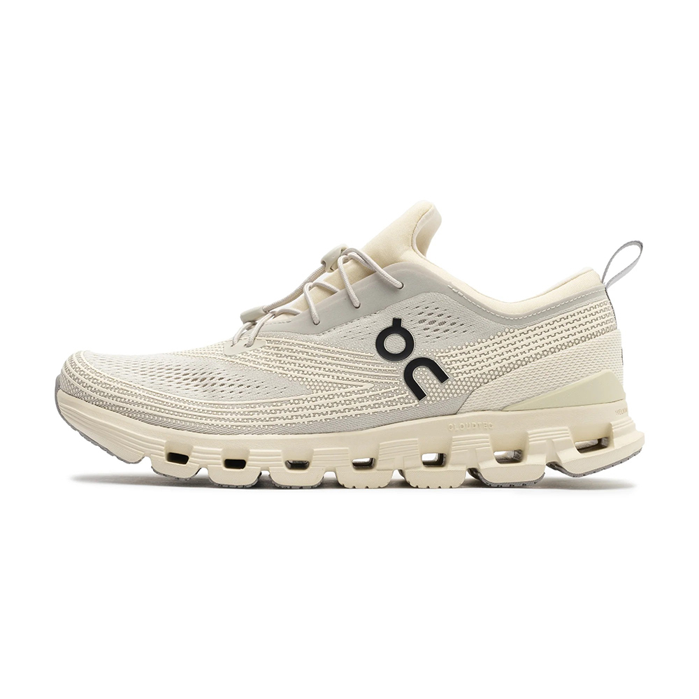 On Running Cloud X Z5 奶油白 限定款 戶外 男鞋 3ME30272538