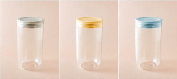 好玻單層玻璃隨手杯