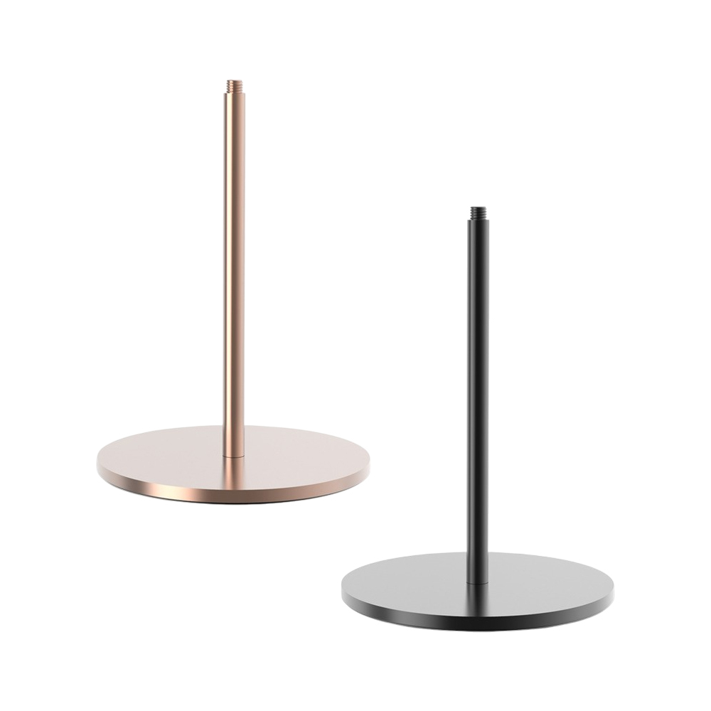 CLAYMORE 多功能桌上型燈座