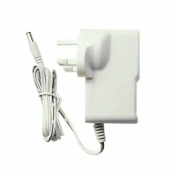 Youha YH-8004/8016 Charger火牛