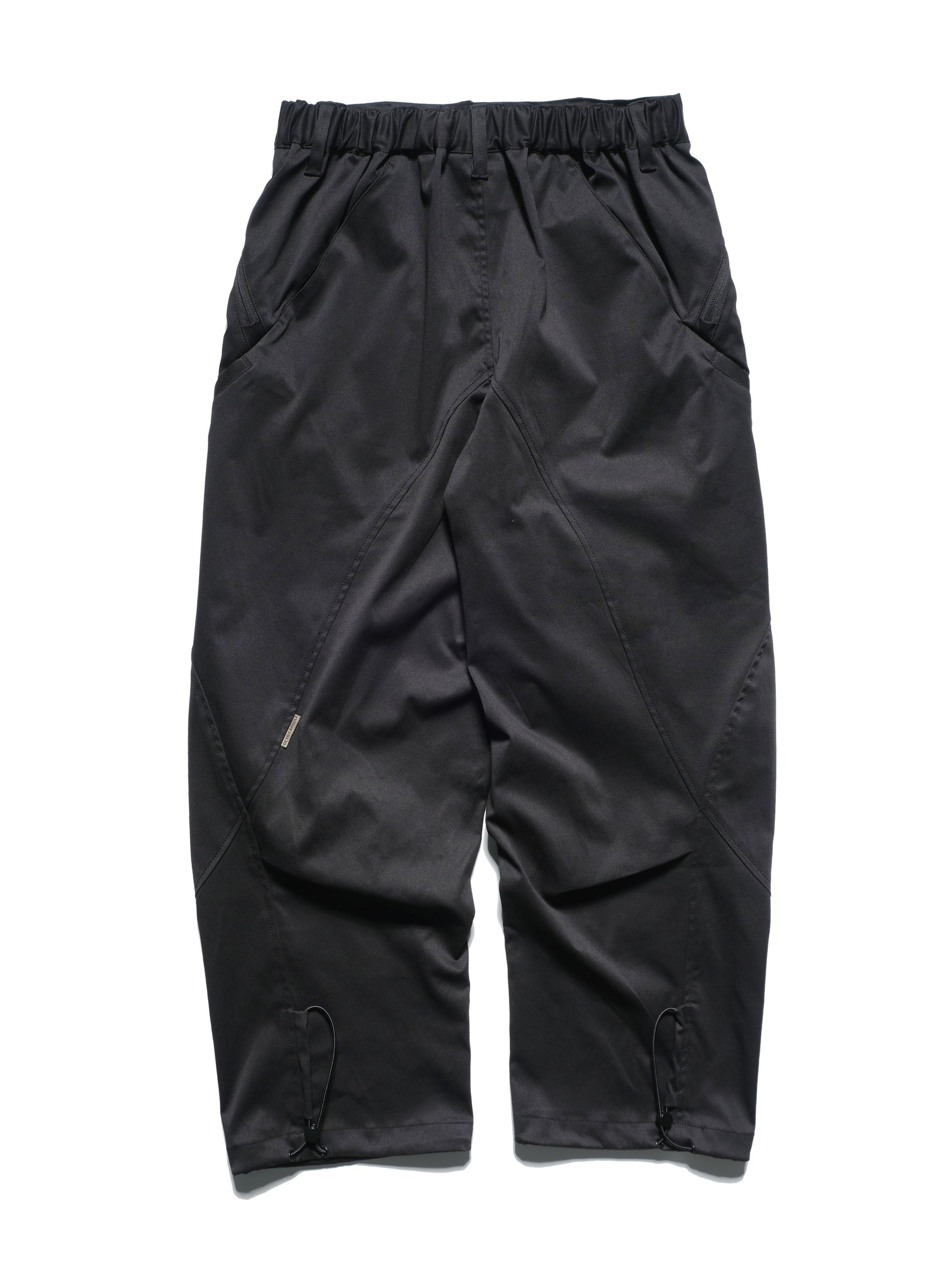 OCTO Aura Curved Pants