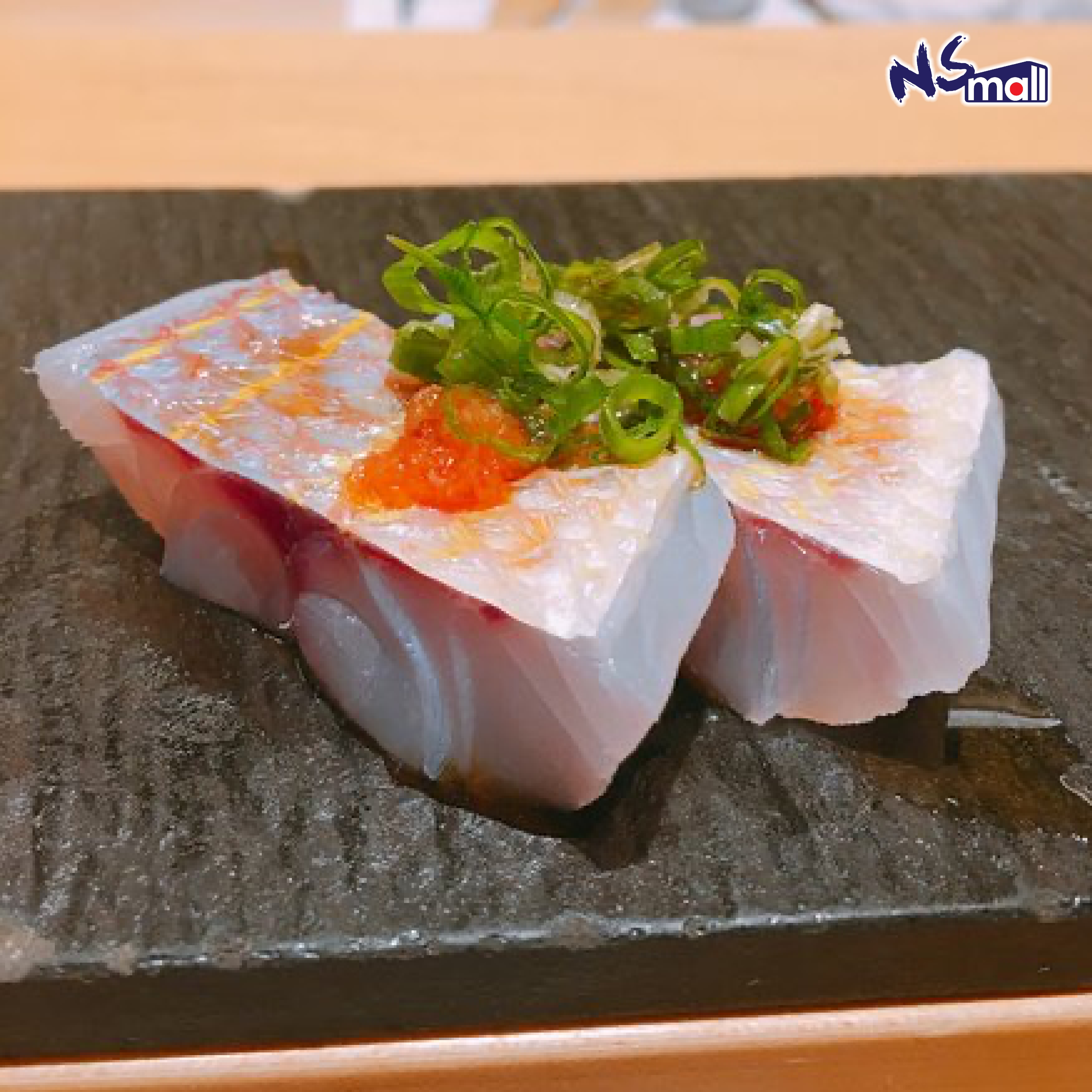 糸撚鯛 約500-600g/條