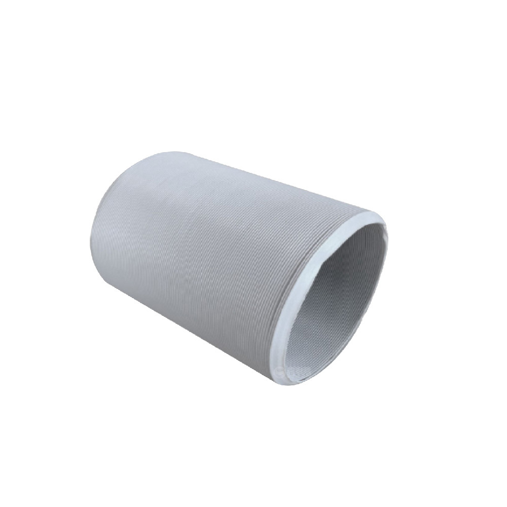 【SANSUI山水】移動式空調_排風管250cm(SAC400專用)