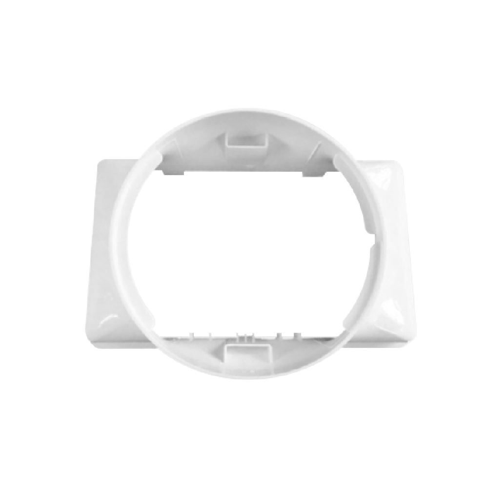 【SANSUI山水】移動式空調_風罩(SAC700/SAC688專用)