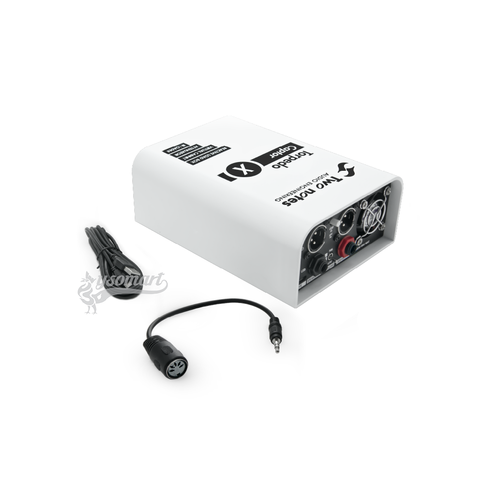 original.png?1734941289