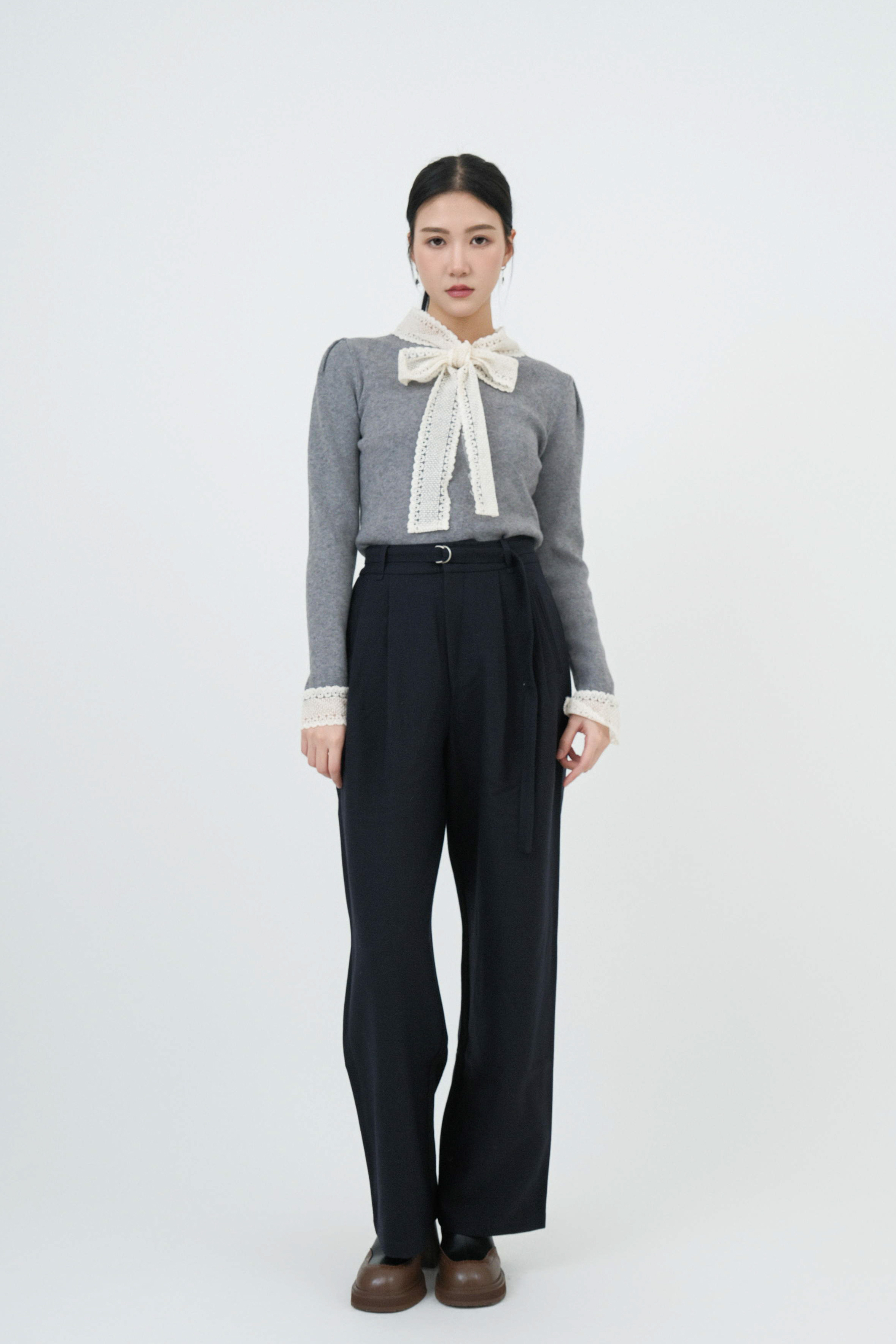 FW24_0294（上衣+長褲）