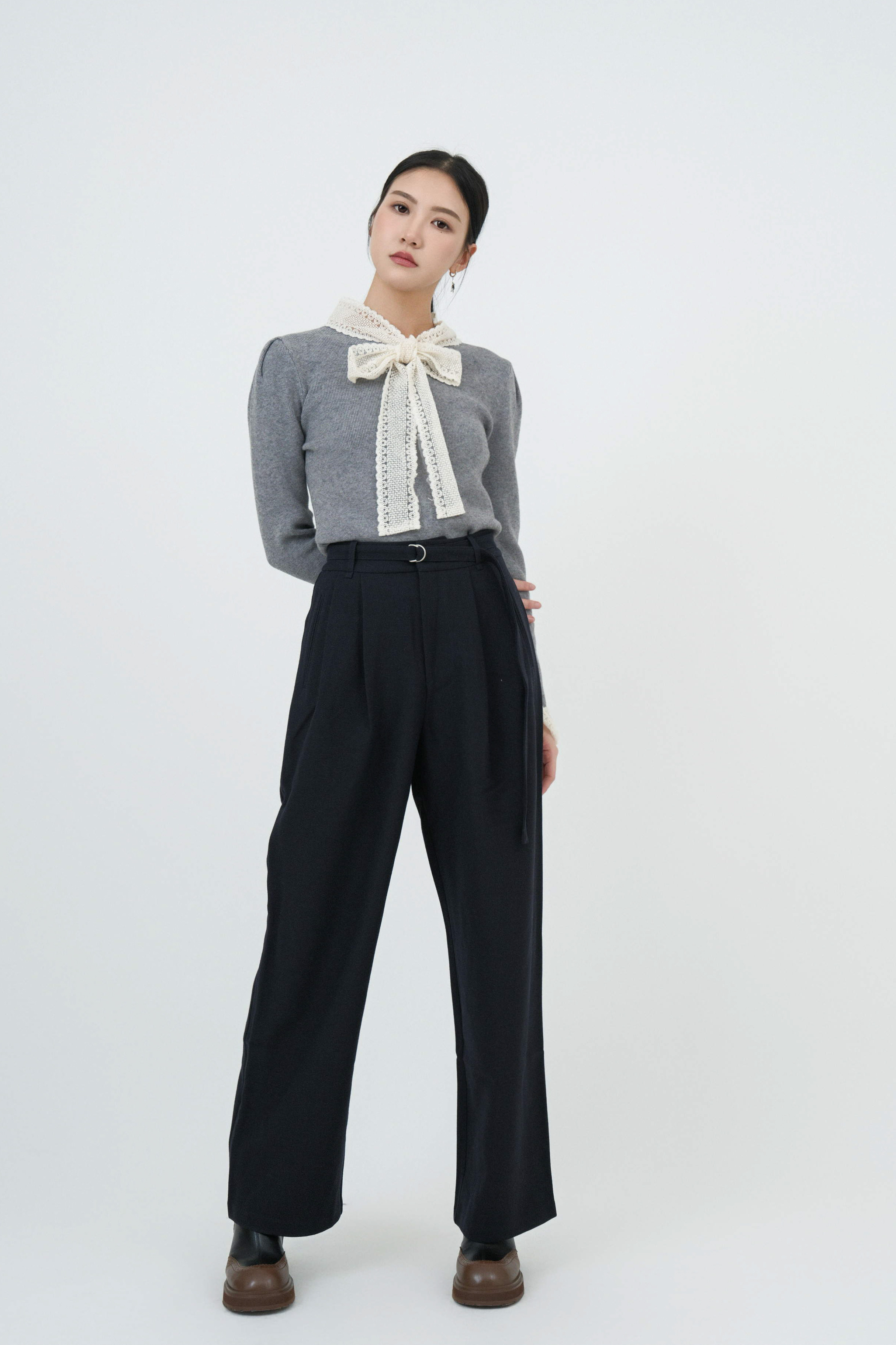 FW24_0294（上衣+長褲）