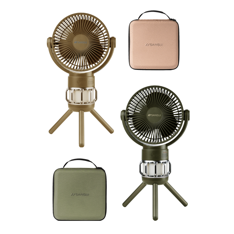 original.png?1734942020