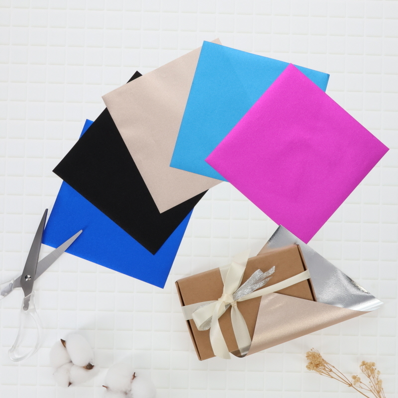 折紙玩具/彩色閃粉 15入