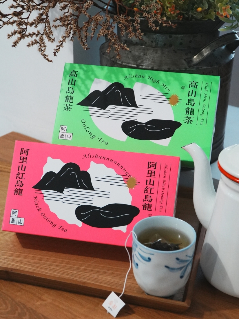【台灣好茶】福袋 セットB 阿里山高山茶翠玉 、奇萊山高冷茶、梨山迎香烏龍 original.jpg?1734943169