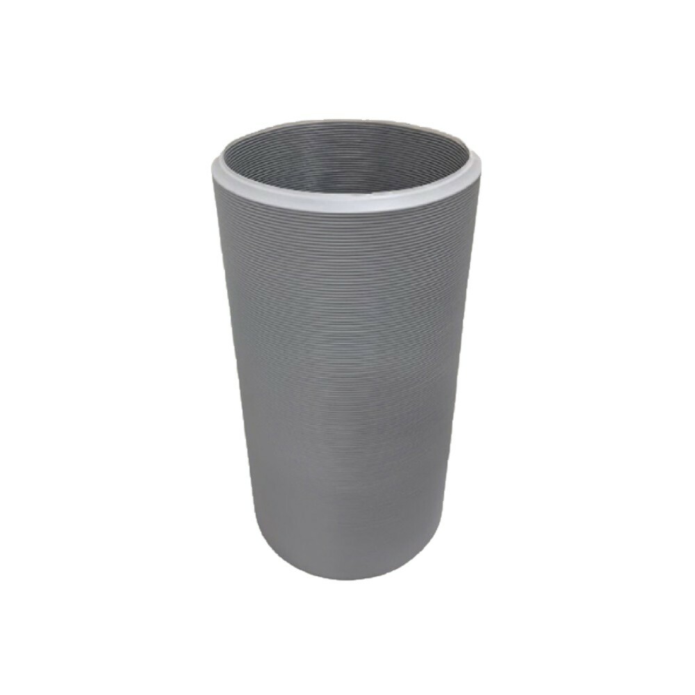 【SANSUI山水】移動式空調_排風管180cm(SAC700/SAC688專用)