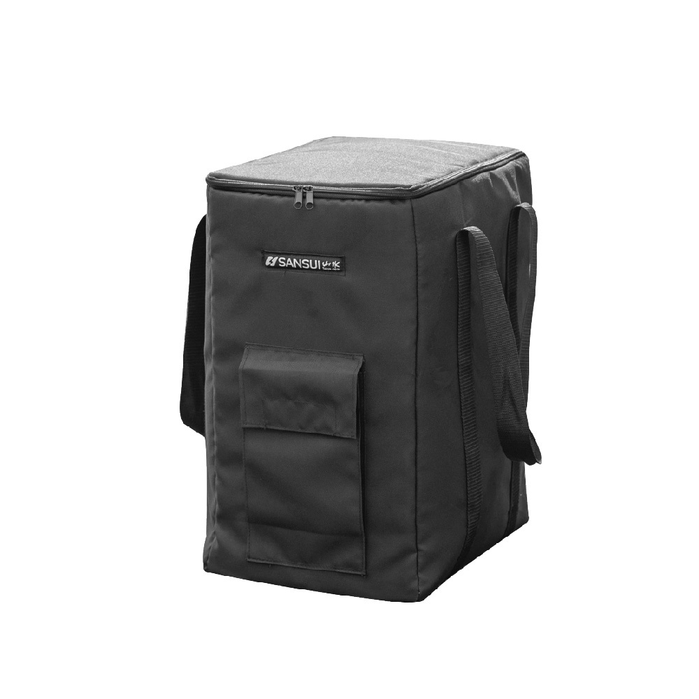 【SANSUI山水】移動式冷氣_收納袋(SAC400專用)