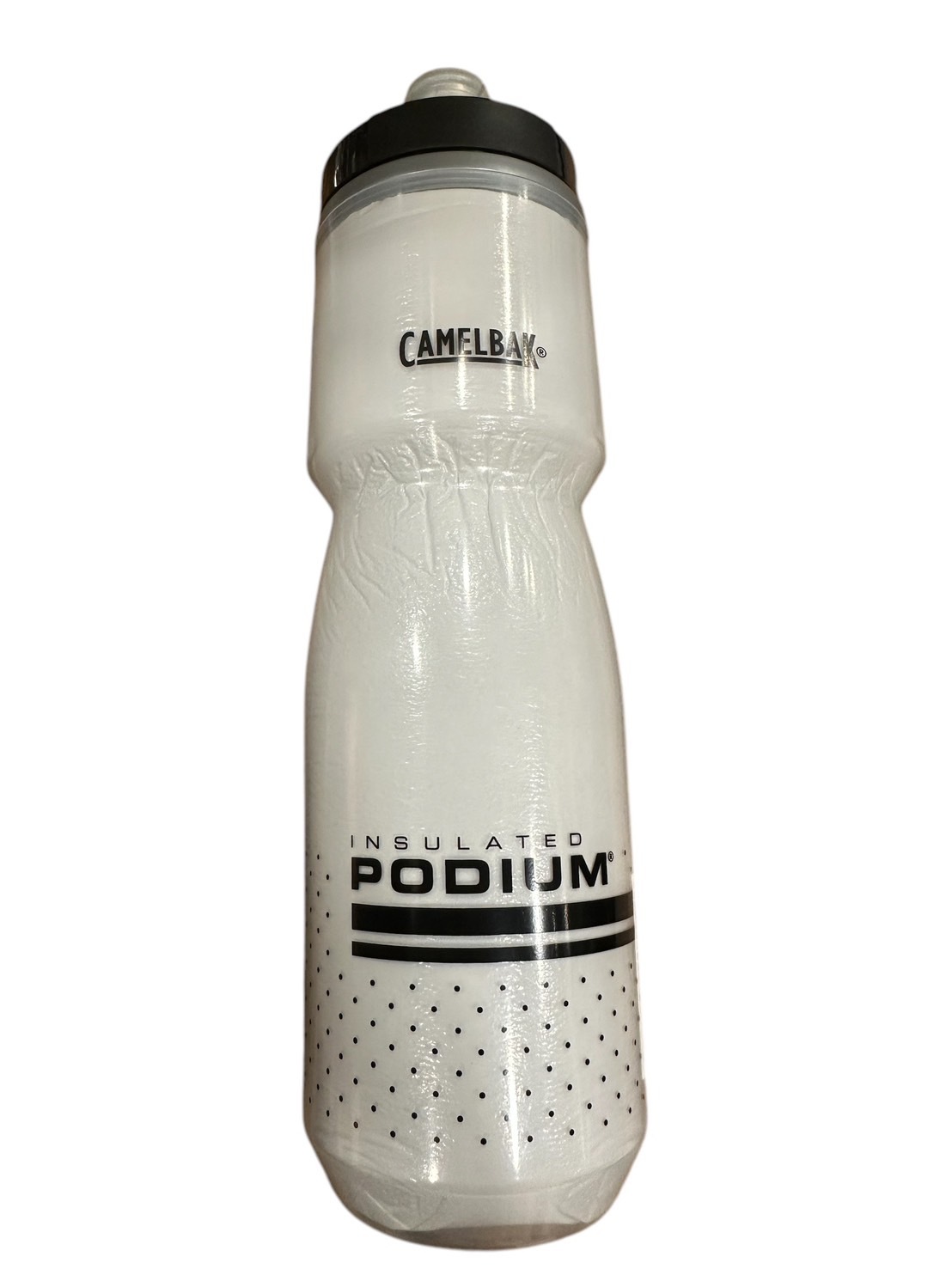 CAMELBAK 噴射保冰水壺 單車水壺 自行車水壺 620ml 710ml