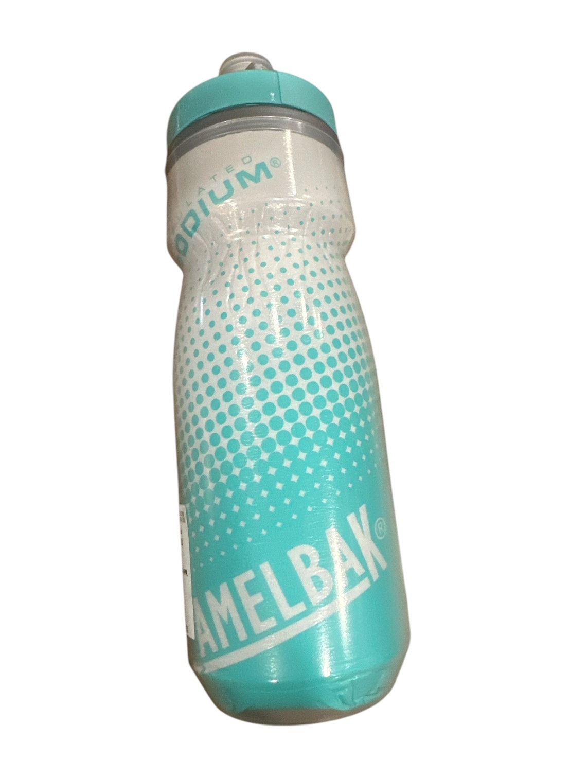 CAMELBAK 噴射保冰水壺 單車水壺 自行車水壺 620ml 710ml
