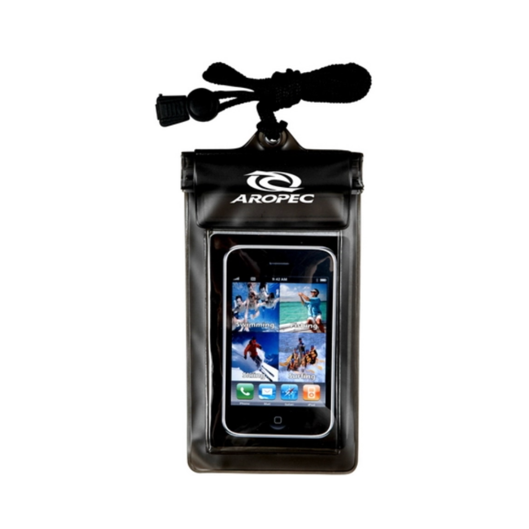 Aropec 手機防水袋 BB-AG01