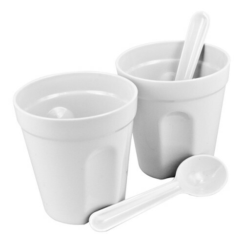 威馬 Goodway  GK232‧旅行電熱水壺‧110v-240v‧0.4公升‧香港行貨,原廠1年保養‧