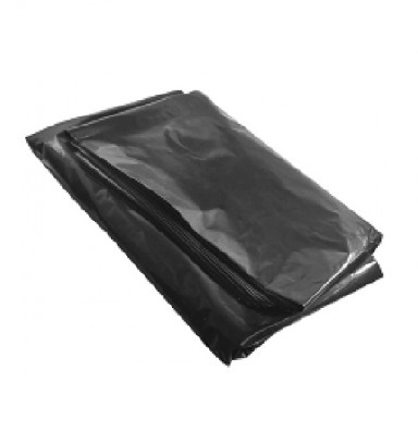 C019 累色垃圾袋