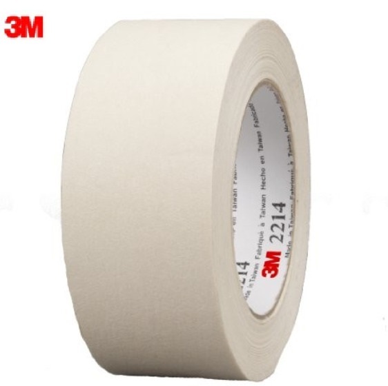 C004-B "3M" 縐紋紙