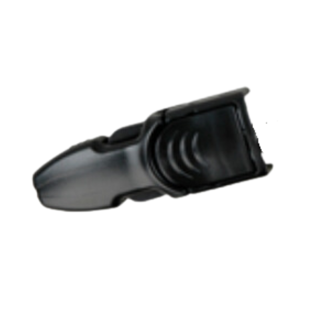 ※(客訂) Aropec 蛙鞋扣 邊扣 公/母一組