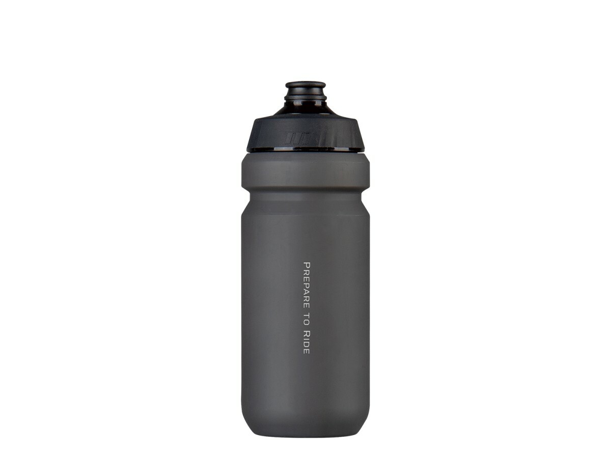 TOPEAK TTI BOTTLE 不含酚甲烷 無味道 自行車水壺 650ml