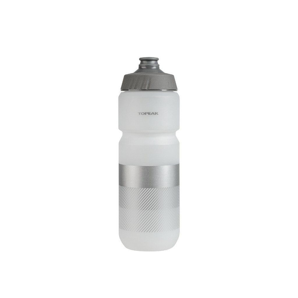 TOPEAK TTI BOTTLE 不含酚甲烷 無味道 自行車水壺 750ml